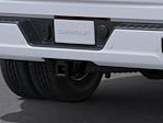 New 2025 Chevrolet Silverado 3500 High Country Crew Cab 4WD Pickup for sale #C5S322769 - photo 14