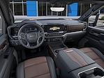 New 2025 Chevrolet Silverado 3500 High Country Crew Cab 4WD Pickup for sale #C5S322769 - photo 15