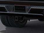New 2025 Chevrolet Silverado 3500 High Country Crew Cab 4WD Pickup for sale #C5S323117 - photo 14