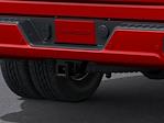 New 2025 Chevrolet Silverado 3500 High Country Crew Cab 4WD Pickup for sale #C5S323307 - photo 14