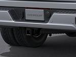 New 2025 Chevrolet Silverado 3500 High Country Crew Cab 4WD Pickup for sale #C5S323521 - photo 14