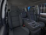 New 2025 Chevrolet Silverado 3500 LT Crew Cab 4WD Pickup for sale #C5S325428 - photo 16