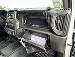 New 2025 Chevrolet Silverado 3500 Regular Cab Cab Chassis for sale #C5S349456 - photo 27