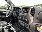 New 2025 Chevrolet Silverado 3500 Regular Cab Cab Chassis for sale #C5S349456 - photo 28