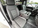 New 2025 Chevrolet Silverado 3500 Regular Cab Cab Chassis for sale #C5S349456 - photo 29