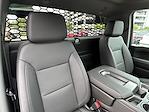 New 2025 Chevrolet Silverado 3500 Regular Cab Cab Chassis for sale #C5S349456 - photo 30