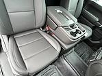 New 2025 Chevrolet Silverado 3500 Regular Cab Cab Chassis for sale #C5S349456 - photo 31