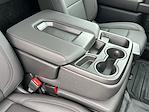 New 2025 Chevrolet Silverado 3500 Regular Cab Cab Chassis for sale #C5S349456 - photo 32