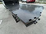 New 2025 Chevrolet Silverado 3500 Regular Cab Cab Chassis for sale #C5S349456 - photo 36