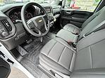 New 2025 Chevrolet Silverado 3500 Regular Cab Cab Chassis for sale #C5S349456 - photo 39
