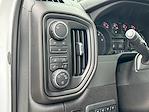 New 2025 Chevrolet Silverado 3500 Regular Cab Cab Chassis for sale #C5S349456 - photo 41