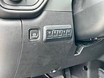 New 2025 Chevrolet Silverado 3500 Regular Cab Cab Chassis for sale #C5S349456 - photo 42