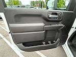 New 2025 Chevrolet Silverado 3500 Regular Cab Cab Chassis for sale #C5S349456 - photo 43