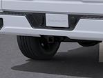 New 2025 Chevrolet Silverado 1500 RST Crew Cab Pickup for sale #C5S354486 - photo 14
