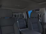 New 2025 Chevrolet Silverado 1500 RST Crew Cab Pickup for sale #C5S354486 - photo 24