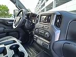 New 2025 Chevrolet Silverado 3500 Regular Cab Cab Chassis for sale #C5S361218 - photo 27