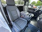 New 2025 Chevrolet Silverado 3500 Regular Cab Cab Chassis for sale #C5S361218 - photo 28