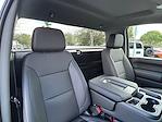 New 2025 Chevrolet Silverado 3500 Regular Cab Cab Chassis for sale #C5S361218 - photo 29