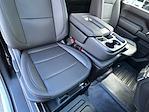 New 2025 Chevrolet Silverado 3500 Regular Cab Cab Chassis for sale #C5S361218 - photo 30