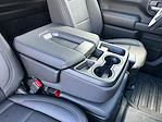 New 2025 Chevrolet Silverado 3500 Regular Cab Cab Chassis for sale #C5S361218 - photo 31