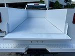 New 2025 Chevrolet Silverado 3500 Regular Cab Cab Chassis for sale #C5S361218 - photo 32