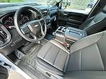 New 2025 Chevrolet Silverado 3500 Regular Cab Cab Chassis for sale #C5S361218 - photo 33