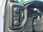 New 2025 Chevrolet Silverado 3500 Regular Cab Cab Chassis for sale #C5S361218 - photo 35