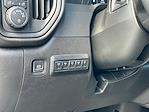 New 2025 Chevrolet Silverado 3500 Regular Cab Cab Chassis for sale #C5S361218 - photo 36