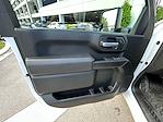 New 2025 Chevrolet Silverado 3500 Regular Cab Cab Chassis for sale #C5S361218 - photo 37