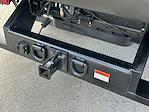 New 2025 Chevrolet Silverado 3500 Crew Cab 60 CA Cab Chassis for sale #C5S365911 - photo 26