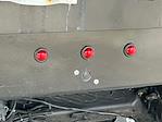 New 2025 Chevrolet Silverado 3500 Crew Cab 60 CA Cab Chassis for sale #C5S365911 - photo 27