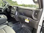 New 2025 Chevrolet Silverado 3500 Crew Cab 60 CA Cab Chassis for sale #C5S365911 - photo 29