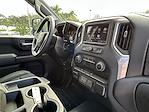 New 2025 Chevrolet Silverado 3500 Crew Cab 60 CA Cab Chassis for sale #C5S365911 - photo 30