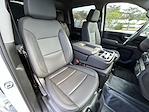 New 2025 Chevrolet Silverado 3500 Crew Cab 60 CA Cab Chassis for sale #C5S365911 - photo 31
