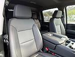 New 2025 Chevrolet Silverado 3500 Crew Cab 60 CA Cab Chassis for sale #C5S365911 - photo 32