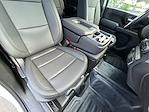 New 2025 Chevrolet Silverado 3500 Crew Cab 60 CA Cab Chassis for sale #C5S365911 - photo 33
