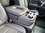 New 2025 Chevrolet Silverado 3500 Crew Cab 60 CA Cab Chassis for sale #C5S365911 - photo 34