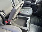 New 2025 Chevrolet Silverado 3500 Crew Cab 60 CA Cab Chassis for sale #C5S365911 - photo 35