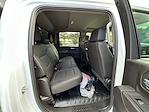 New 2025 Chevrolet Silverado 3500 Crew Cab 60 CA Cab Chassis for sale #C5S365911 - photo 36