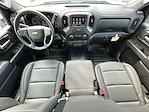 New 2025 Chevrolet Silverado 3500 Crew Cab 60 CA Cab Chassis for sale #C5S365911 - photo 39