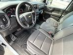 New 2025 Chevrolet Silverado 3500 Crew Cab 60 CA Cab Chassis for sale #C5S365911 - photo 40
