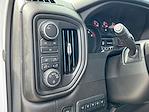 New 2025 Chevrolet Silverado 3500 Crew Cab 60 CA Cab Chassis for sale #C5S365911 - photo 42