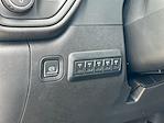 New 2025 Chevrolet Silverado 3500 Crew Cab 60 CA Cab Chassis for sale #C5S365911 - photo 43