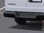 New 2025 Chevrolet Express 2500 Empty Cargo Van for sale #C5X102030X - photo 15