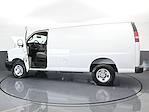 New 2025 Chevrolet Express 2500 Adrian Upfitted Cargo Van for sale #C5X104000 - photo 38