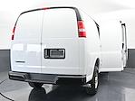 New 2025 Chevrolet Express 2500 Adrian Upfitted Cargo Van for sale #C5X104000 - photo 39