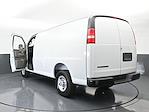 New 2025 Chevrolet Express 2500 Adrian Upfitted Cargo Van for sale #C5X104000 - photo 40