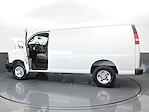 New 2025 Chevrolet Express 2500 Adrian Upfitted Cargo Van for sale #C5X104032 - photo 39