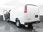 New 2025 Chevrolet Express 2500 Adrian Upfitted Cargo Van for sale #C5X104032 - photo 41