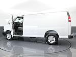 New 2025 Chevrolet Express 2500 Adrian Upfitted Cargo Van for sale #C5X104077 - photo 39